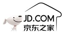 京東